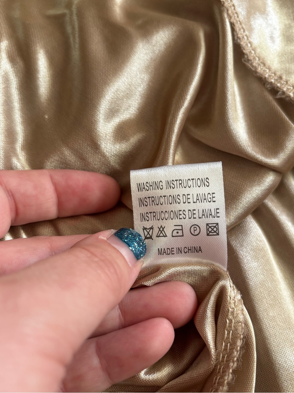 Vivienne Westwood Pleated Vintage Dress - Picture 7 of 7